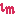 visotekinc.com