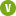 vivelelevage.com