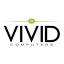 vivid.net.nz
