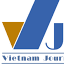 vjol.info