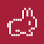 vm-people.de