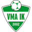 vmaik.nu