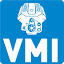 vmi-ev.de