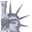 vo-usa.com