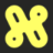 voi.nomadex.app
