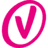 voordeeluitjes.nl