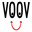 voovit.com