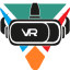 vr-tops.ir