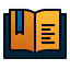 vrach-test.ru