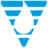 vtitan.com