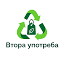 vtoraupotreba.com
