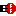 w2.eff.org
