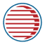 wacabq.org
