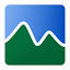 waleslive.com