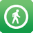 walkinginfo.org