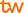 waptw.com