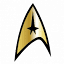 warpfactortrek.com