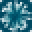 warpit.net