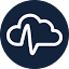 wavestack.cloud