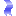 wbrb.com