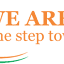 weareindians.org