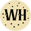 web-holidays.com