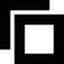 webarcelona.net