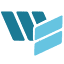 webconsulting.at