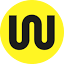 wekiwi.fr