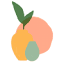 wemakeapair.com