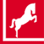 westfalen.com