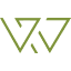 westriverapts.com