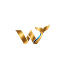 whalesinvestments.com