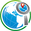 whatismyipaddress.com