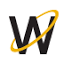 whirlpool.eu