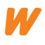 whiteboardsrus.com.au
