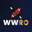 whitewater.ro
