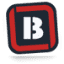 win-banda.com