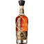 wineboutique.dk