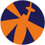 wingsair.net