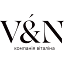 witalina.com