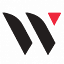 wlnet.com