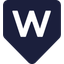 woonstede.nl