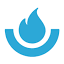 wordlive.org