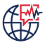 worldnewsheardnow.com