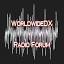 worldwidedx.com