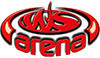 wsarena.fi