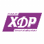 xdp.uz