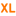 xlned.com