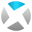 xterium.ru